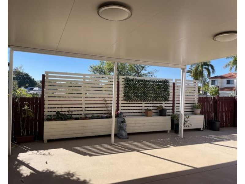 Unit 12, 74 Plaza St, Wynnum West QLD 4178