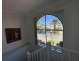 Unit 12, 74 Plaza St, Wynnum West QLD 4178
