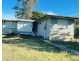 54 Elizabeth st, Acacia Ridge QLD 4110