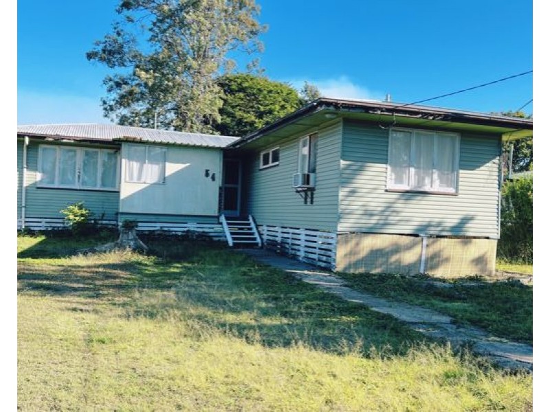 54 Elizabeth st, Acacia Ridge QLD 4110