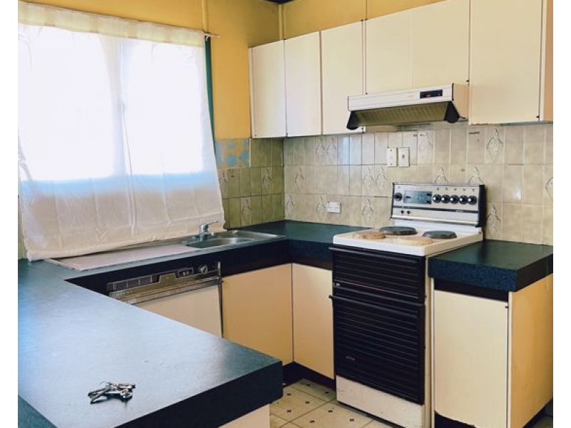 54 Elizabeth st, Acacia Ridge QLD 4110