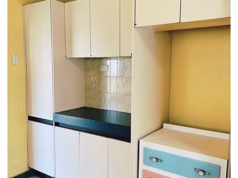 54 Elizabeth st, Acacia Ridge QLD 4110