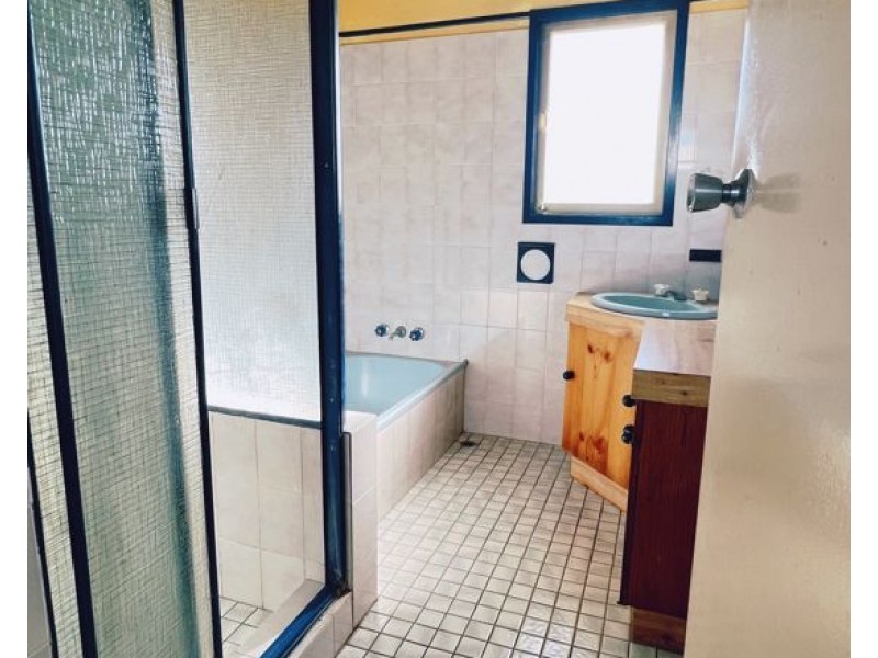 54 Elizabeth st, Acacia Ridge QLD 4110