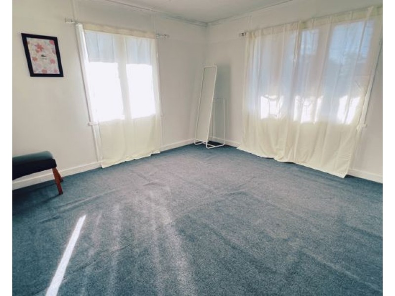 54 Elizabeth st, Acacia Ridge QLD 4110