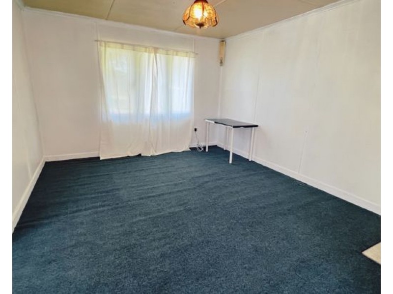 54 Elizabeth st, Acacia Ridge QLD 4110