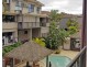 306 2-8 Rigg Street, Woree QLD 4868