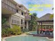 306 2-8 Rigg Street, Woree QLD 4868