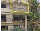 306 2-8 Rigg Street, Woree QLD 4868