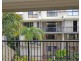 306 2-8 Rigg Street, Woree QLD 4868