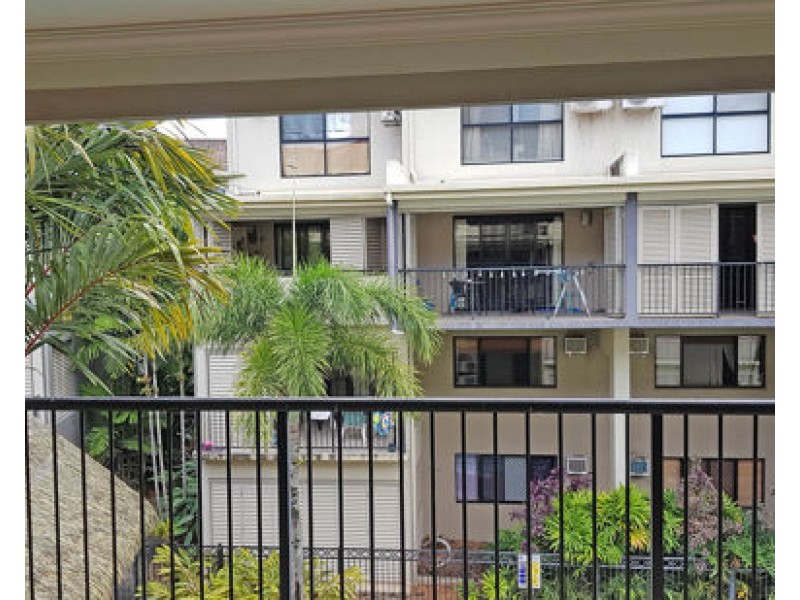 306 2-8 Rigg Street, Woree QLD 4868