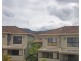 306 2-8 Rigg Street, Woree QLD 4868