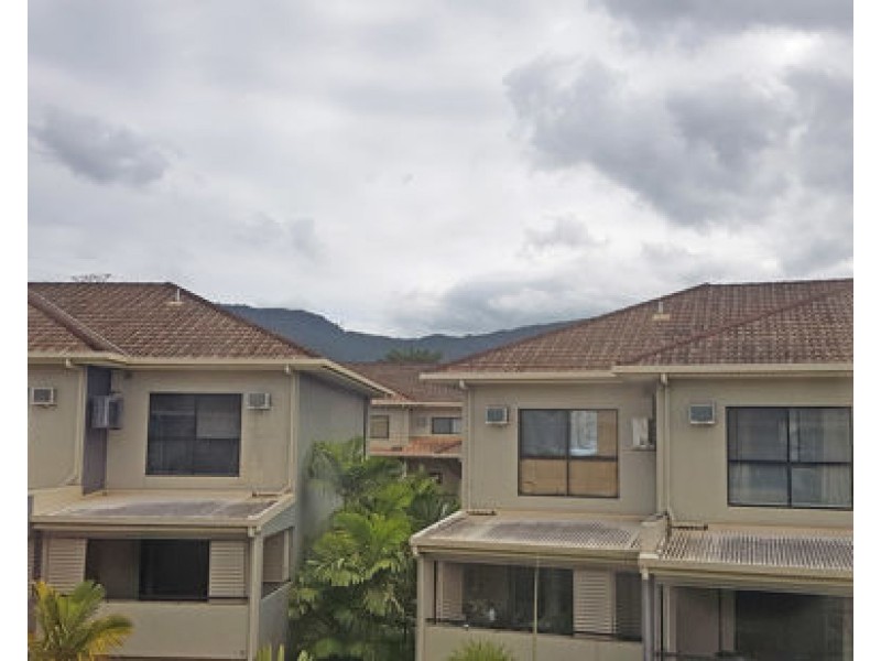 306 2-8 Rigg Street, Woree QLD 4868