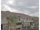 306 2-8 Rigg Street, Woree QLD 4868
