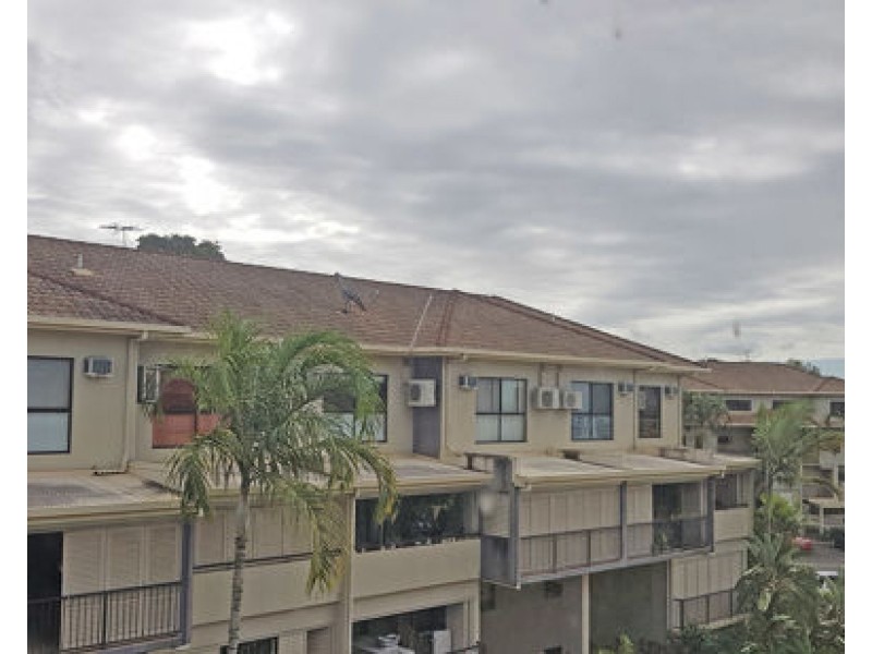 306 2-8 Rigg Street, Woree QLD 4868
