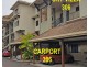 306 2-8 Rigg Street, Woree QLD 4868