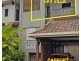 306 2-8 Rigg Street, Woree QLD 4868