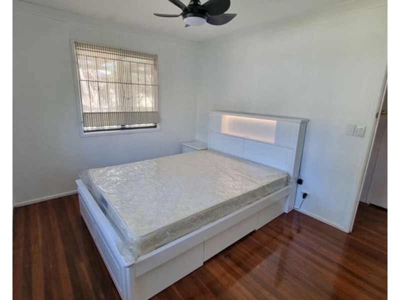 61 Rusden Street, Kelvin Grove QLD 4059