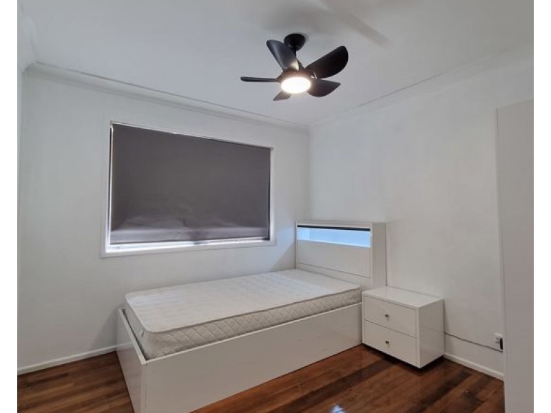 61 Rusden Street, Kelvin Grove QLD 4059