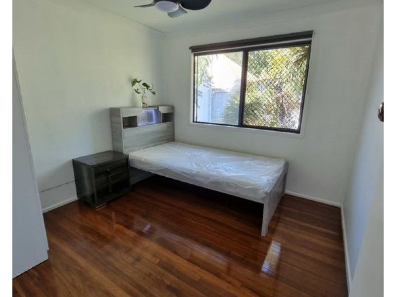 61 Rusden Street, Kelvin Grove QLD 4059