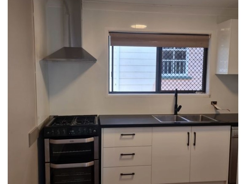 61 Rusden Street, Kelvin Grove QLD 4059