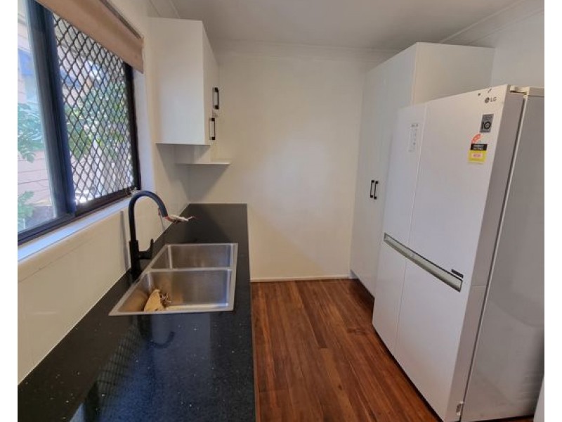 61 Rusden Street, Kelvin Grove QLD 4059