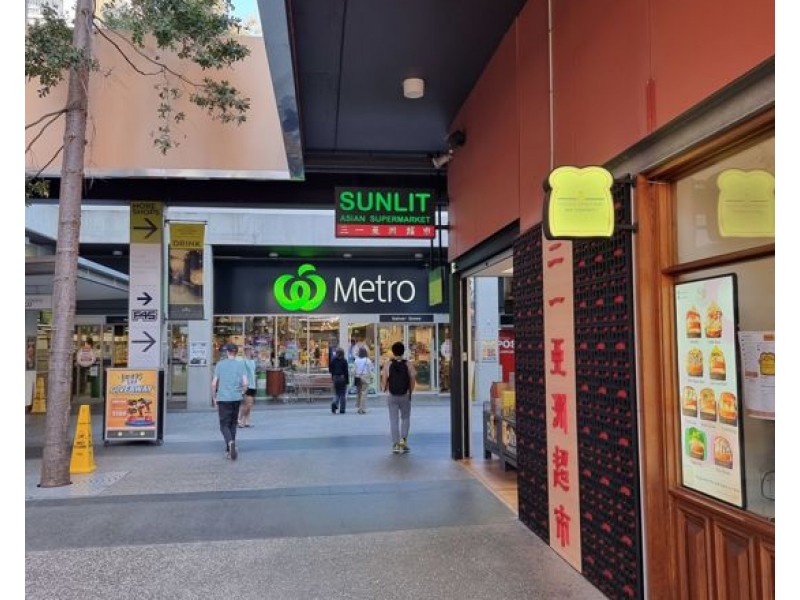 61 Rusden Street, Kelvin Grove QLD 4059