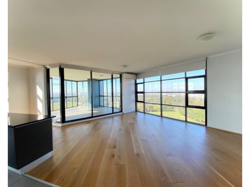 1403/221 Sydney Park Road, Erskineville NSW 2043