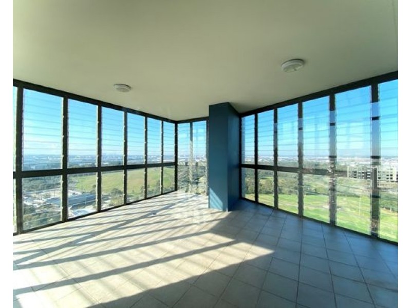 1403/221 Sydney Park Road, Erskineville NSW 2043