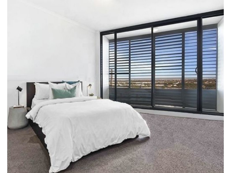1403/221 Sydney Park Road, Erskineville NSW 2043