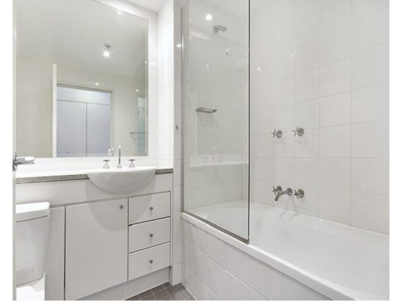 1403/221 Sydney Park Road, Erskineville NSW 2043