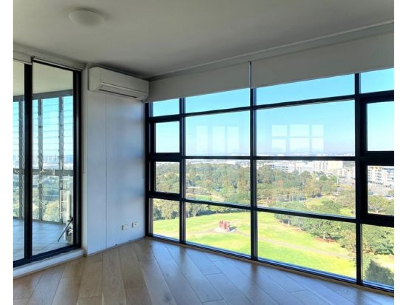 1403/221 Sydney Park Road, Erskineville NSW 2043