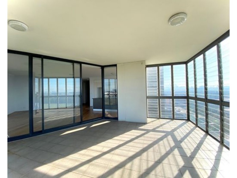 1403/221 Sydney Park Road, Erskineville NSW 2043