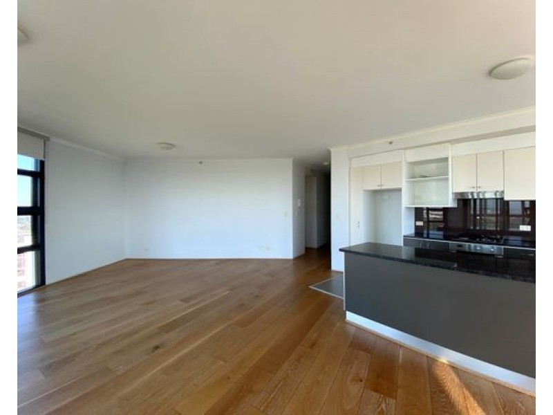 1403/221 Sydney Park Road, Erskineville NSW 2043