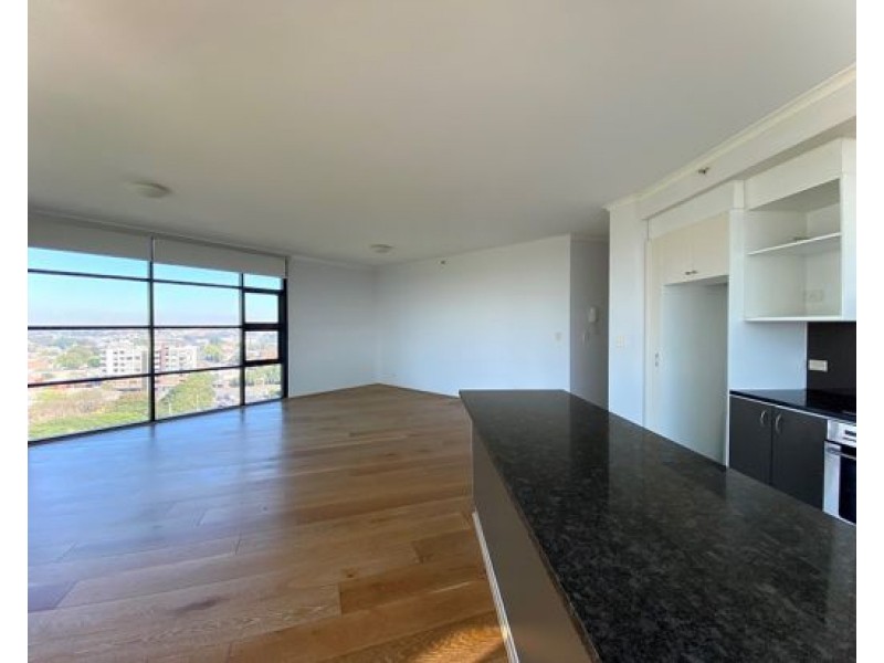 1403/221 Sydney Park Road, Erskineville NSW 2043