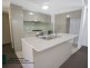 59/29 Alpha St, Taringa QLD 4068