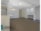 59/29 Alpha St, Taringa QLD 4068