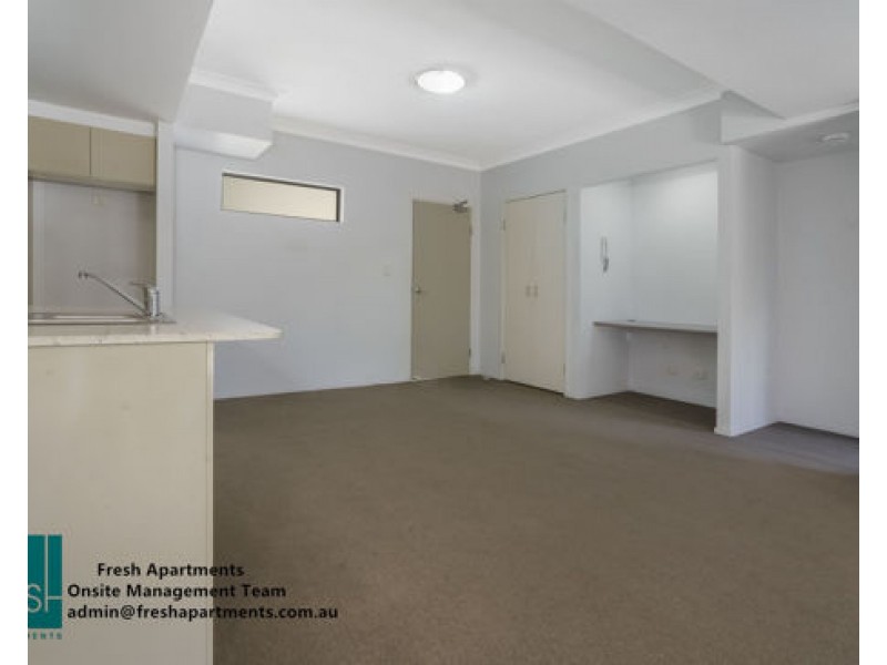 59/29 Alpha St, Taringa QLD 4068
