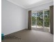59/29 Alpha St, Taringa QLD 4068
