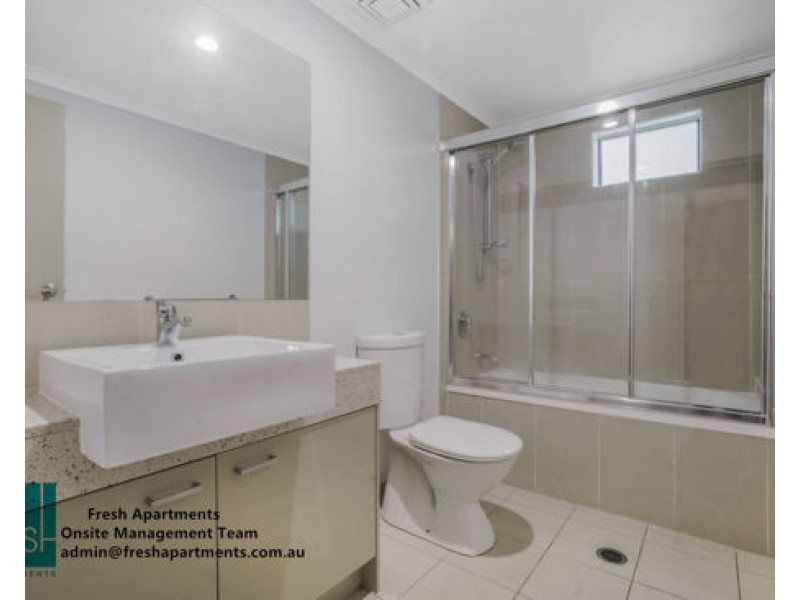 59/29 Alpha St, Taringa QLD 4068