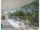 59/29 Alpha St, Taringa QLD 4068