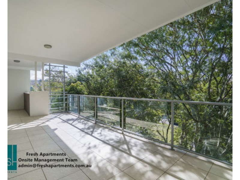 59/29 Alpha St, Taringa QLD 4068