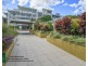 59/29 Alpha St, Taringa QLD 4068