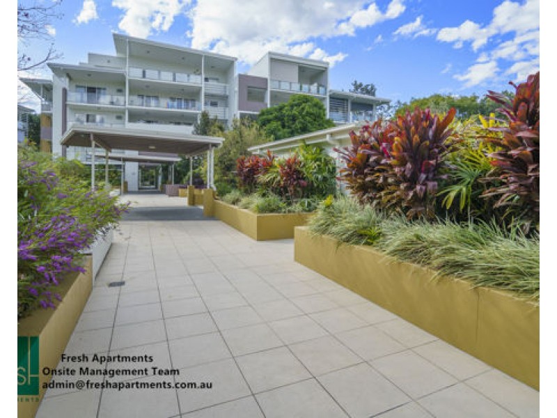 59/29 Alpha St, Taringa QLD 4068