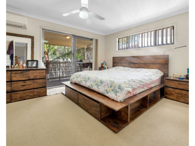 31/50 Enborisoff Street, Taigum QLD 4018