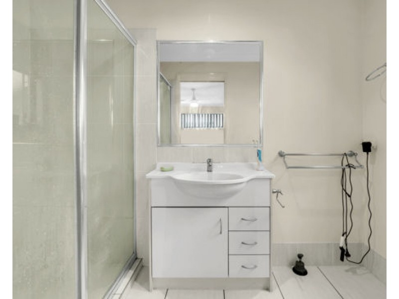 31/50 Enborisoff Street, Taigum QLD 4018