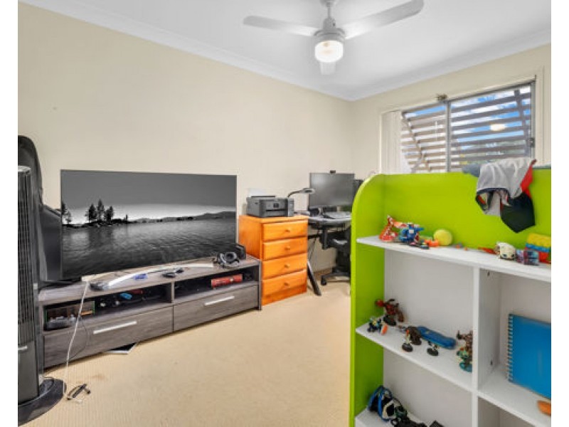 31/50 Enborisoff Street, Taigum QLD 4018