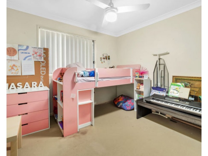 31/50 Enborisoff Street, Taigum QLD 4018