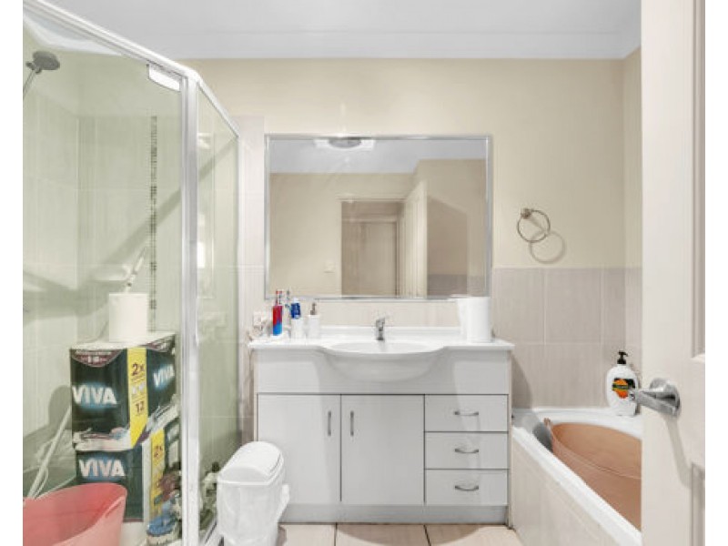 31/50 Enborisoff Street, Taigum QLD 4018