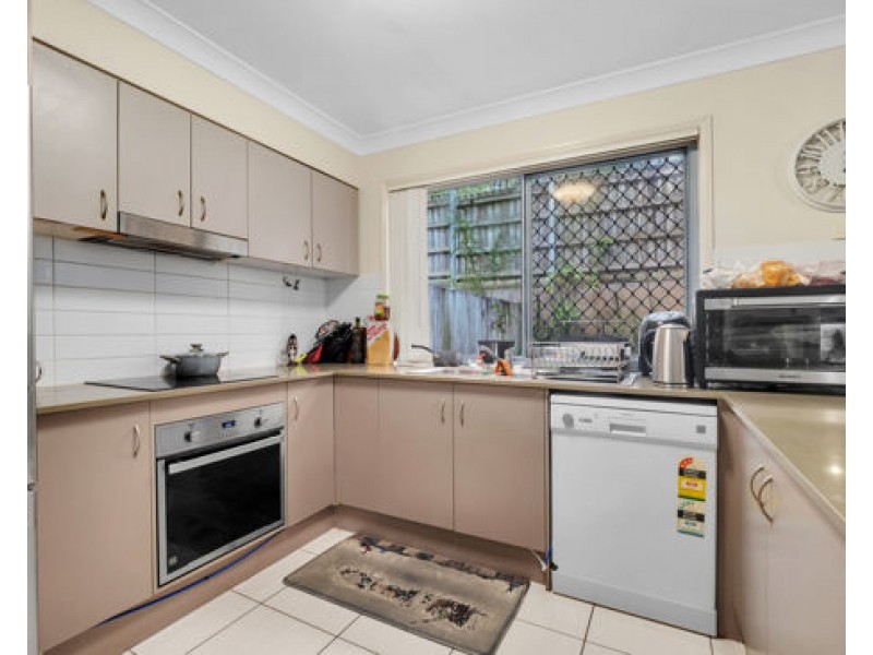 31/50 Enborisoff Street, Taigum QLD 4018