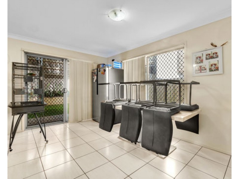 31/50 Enborisoff Street, Taigum QLD 4018